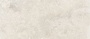 Керамогранит PORCELANITE DOS 3300 RECTIFICADO WHITE/РЕКТИФИКАДО ВАЙТ(7мм) 64*147.5 — фото 5