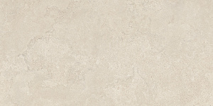 Керамогранит ECOCERAMIC SOUTHWELL CROSS BONE/СОУТВЕЛЛ КРОСС БОН 60*120 — фото 4