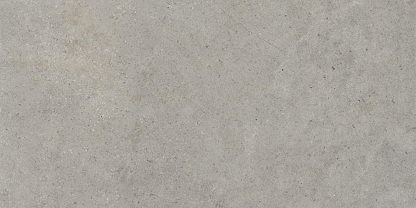 Керамогранит KERRANOVA K-2062/MR/600*1200*10