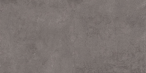 Керамогранит LV GRANITO ZETT COFFEE (MATT)/ЗЭТТ КОФЕ (МАТ) 60*120 — фото 4