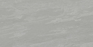 Керамогранит LANDGRACE KANDLA GREY/КЭНДЛА ГРЭЙ 60*120*2 — фото 2