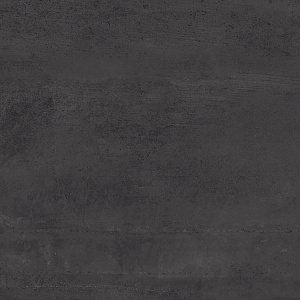 Керамогранит LANDGRACE NEW YOURK NERO/НЬЮ ЙОРК НЭРО 60*60*2 — фото 2