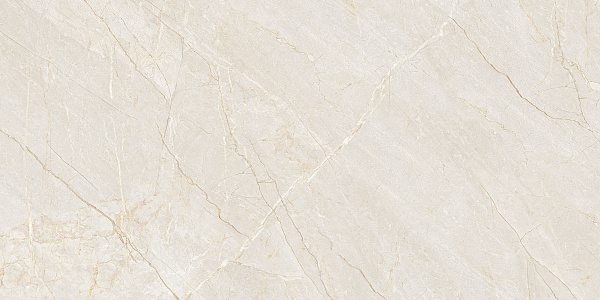Керамогранит ITALICA NAZCA BEIGE (MATT+CARVING)/НАЗКА БЕЖ (МАТ+КАРВИНГ) 60*120