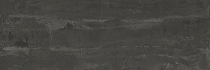 Керамогранит APE GRUPO LEEDS COAL RECT./ЛИДС КОУЛ РЕКТ 40*120 — фото 4