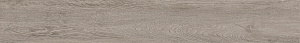 Керамогранит PORCELANITE DOS 6946 ANTI-SLIP RECTIFICADO FRESNO/АНТИ-СЛИП РЕКТИФИКАДО ФРЕСНО 21*147,5 — фото 4