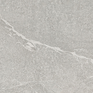 Керамогранит LANDGRACE BODO GREY/БОДО ГРЭЙ 60*60*2