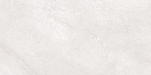 Керамогранит SERON GRANITO GLAMOUR GRIS (DG MATT+CV)/ГЛЭМОУР ГРИС (ДГ МАТ+СВ) 60*120 — фото 5