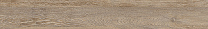 Керамогранит PORCELANITE DOS 6946 ANTI-SLIP RECTIFICADO ROBLE/АНТИ-СЛИП РЕКТИФИКАДО РОБЛЕ 21*147,5 — фото 4
