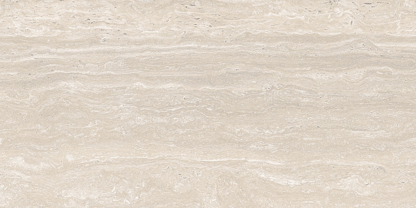 Керамогранит LANDGRACE VENISTONE SILVER/ВЕНИСТОУН СИЛВЭР 60*120*2