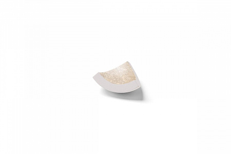 Керамогранит MAYOR Savoy Desert Ref. MDCA EI00 Внутренний шотландский угол 5,5*5,5 cm