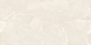 Керамогранит ITALICA ETERNITY ONYX BEIGE EXPO (SILK PRO)/ЭЙТЕРНИТИ ОНИКС БЕЖ ЭКСПО (СИЛК ПРО) 60*120 — фото 4