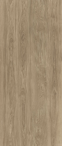 Керамогранит PAMESA KALON ROBLE/КЕЙЛОН РОБЛЕ(MATT) 120*280(6mm) — фото 3