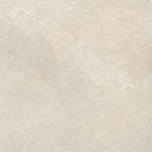 Керамогранит LANDGRACE MARMOR BEIGE/МАРМО БЕЖ 60*60*2