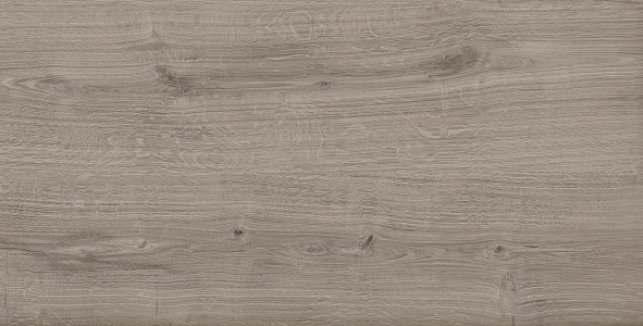 Керамогранит LANDGRACE OPEPE HERITAGE/ОПЭПЭ ХИРИТЭЙДЖ 60*120*2