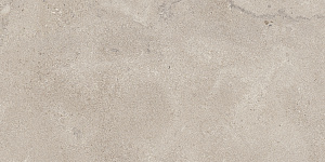 Керамогранит PAMESA PORTLANDSTONE TAUPE(MATT)/ПОРТЛЕНДСТОУН ТАУП(МАТ) 60*120 — фото 3