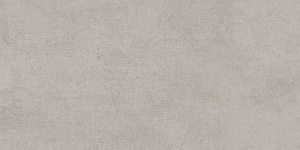 Керамогранит CEROQ ARENA DARK GREY (MATT)/АРЕНА ДАРК ГРЭЙ (МАТ) 60*120 — фото 4