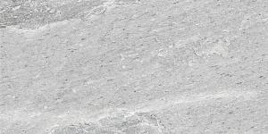 Керамогранит ROCERSA STONEHENGE GREY/СТОУНХЕНДЖ ГРЭЙ 60*120 — фото 5