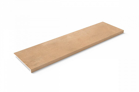 Керамогранит MAYOR Cotto Boho Прямая ступень 32,6*120 cm
