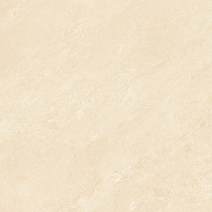 Керамогранит LANDGRACE COSMIC IVORY/КОСМИК АЙВОРИ 60*60*2 — фото 5