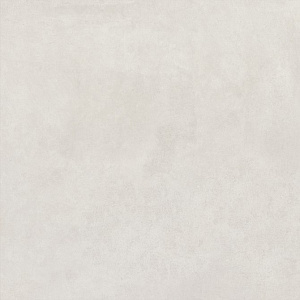 Керамогранит CRISTACER UMBRIA IVORY/ УМБРИЯ АЙВОРИ 90*90