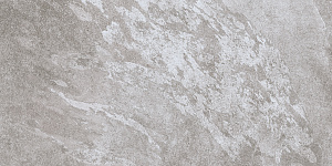 Керамогранит ROCERSA AXIS GREY/АКСИС ГРЭЙ 60*120 — фото 3