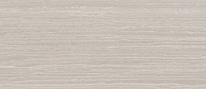 Керамогранит PORCELANITE DOS 6617 RECTIFICADO GREY/РЕТИФИКАДО ГРЭЙ 64*147,5 — фото 4