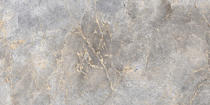 Керамогранит ITALICA BRONKO LIGHT GREY RUST (MATT+CARVING)/БРОНКО ЛАЙТ ГРЭЙ РУСТ (МАТ+КАРВИНГ) 60*120 — фото 2