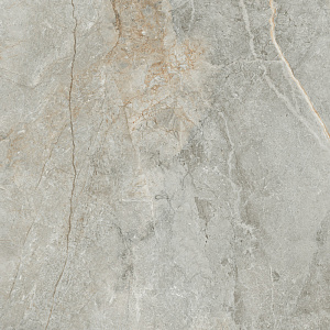 Керамогранит PORCELANITE DOS 1850 RECTIFICADO LIGHT/РЕКТИФИКАДО ЛАЙТ 100*100 — фото 3