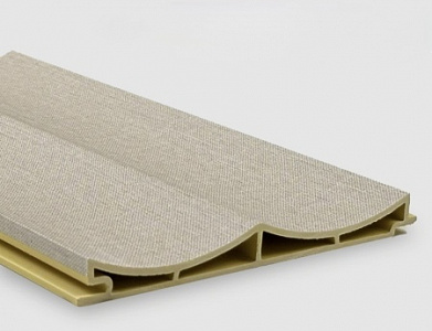 Master textile beige 2800*140*15 (1шт=0.392 кв.м.)