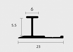 Black 504 соединяющий — фото 2