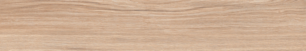 Керамогранит LV GRANITO BROWN OAK WOOD (MATT PUNCH)/БРАУН ОУК ВУД (МАТ ПАНЧ) 20*120