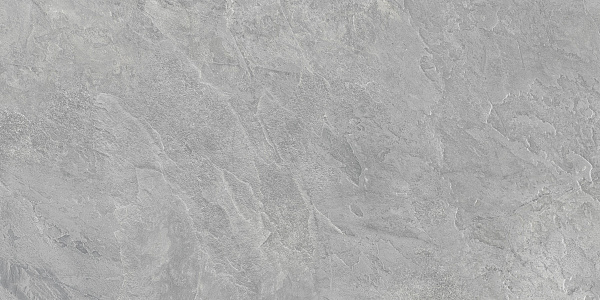 Керамогранит KERRANOVA K-2211/SR/600*1200*10