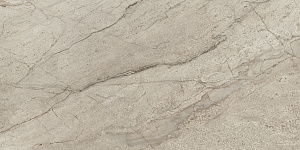 Керамогранит APE GRUPO MARE DI SABBIA BEIGE MATT RECT/МАРЕ ДИ САББИА БЕЖ МАТ РЕКТ 60*120 — фото 4