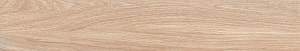 Керамогранит LV GRANITO BROWN OAK WOOD (MATT PUNCH)/БРАУН ОУК ВУД (МАТ ПАНЧ) 20*120 — фото 4