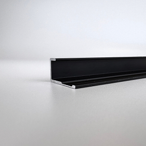 Black 802 торцевой