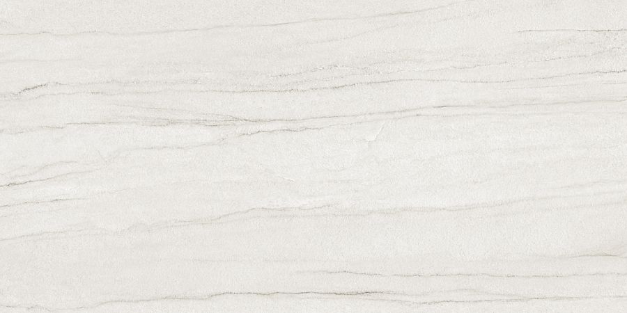 K-2071/MR/600x1200x10