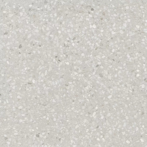 Керамогранит PORCELANITE DOS 1855 RECTIFICADO PERLA/РЕКТИФИКАДО ПЕРЛА 100*100
