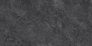 Керамогранит LANDGRACE MOUNTAIN BLACK/МАУНТЭЙН БЛЭК 60*120*2 — фото 2