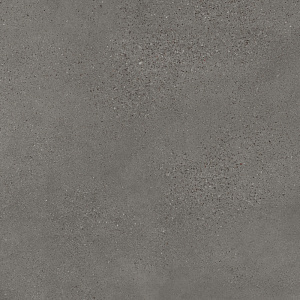 Керамогранит APE GRUPO ANTI-SLIP(R11) ILLINOIS GRAPHITE RECT/АНТИ-СЛИП(Р11) ИЛЛИНОЙС ГРАФИТ РЕКТ 90*90