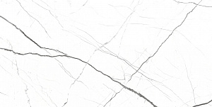 Керамогранит ITALICA ANCONA WHITE (MATT GRANULA)/АНКОНА ВАЙТ (МАТ ГРАНУЛА) 60*120 — фото 3