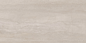 Керамогранит PAMESA DORSET TAUPE(MATT)/ДОСИТ ТАУП(МАТ) 60*120 — фото 4