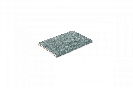 Керамогранит MAYOR Bali Goa Борт Creta 32,6*50*2,5 cm