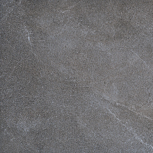 Керамогранит LANDGRACE MARMOR DARK/МАРМО ДАРК 60*60*2 — фото 4