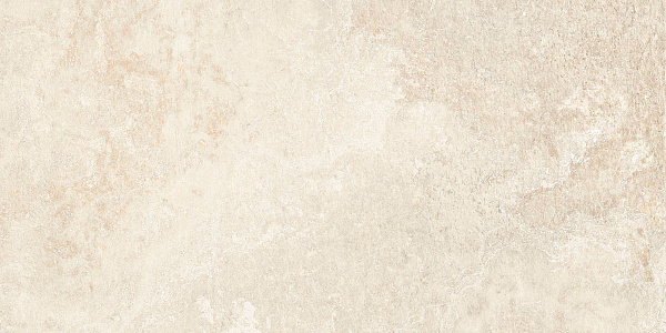 Керамогранит ITALICA CERVANA CREMA (GHR+CARVING)/КЕРВАНА КРЕМА (ГХР+КАРВИНГ) 60*120