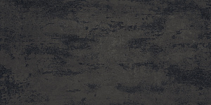 Керамогранит LV GRANITO METALLIC 113 BLACK (METALLIC)/МЕТАЛЛИК 113 БЛЭК (МЕТАЛЛИК) 60*120 — фото 2