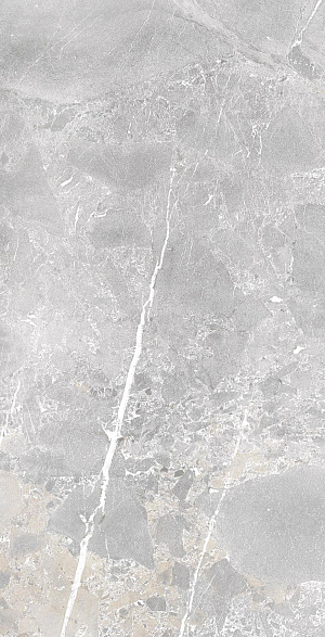 Керамогранит ROCERSA HIGHLANDS STONE/ХАЙЛЭНДС СТОУН 75*150