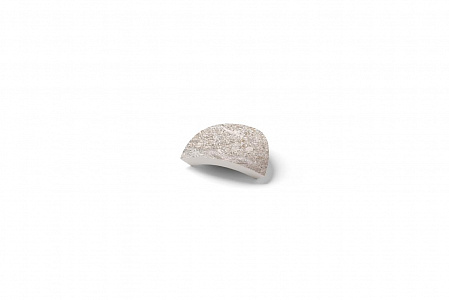 Керамогранит MAYOR Iconic Stone Ref. MDCA EE00 Внешний шотландский угол 4,5*4,5 cm