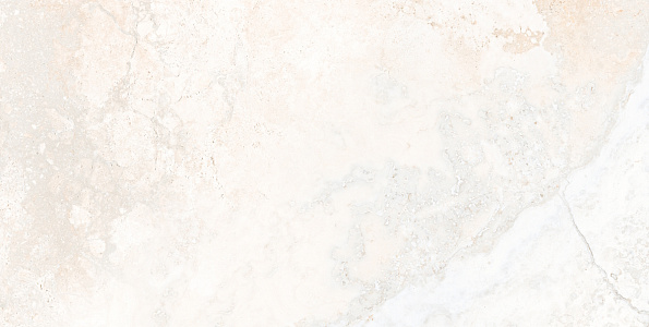 Керамогранит ECOCERAMIC SIENA BLANCO/СИЕНА БЛАНКО 60*120