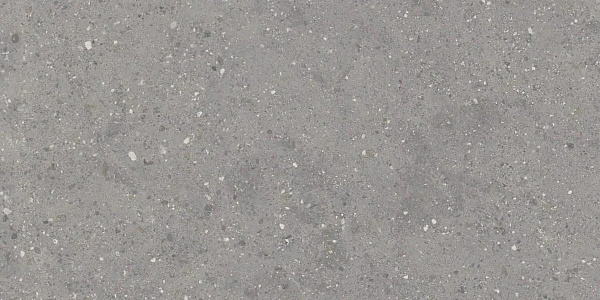 Керамогранит ROCERSA MEDITERRANEAN GREY/МЕДИТЕРАНИАН ГРЭЙ 60X120