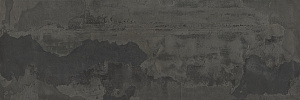 Керамогранит APE GRUPO LEEDS COAL RECT./ЛИДС КОУЛ РЕКТ 40*120 — фото 3